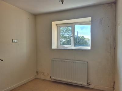 Property image 12 of home to buy in Stevens Lane, Weston-Super-Mare